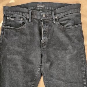 Polo Ralph Lauren Jeans